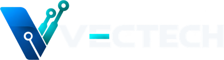 Vectora Tech
