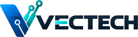 Vectora Tech